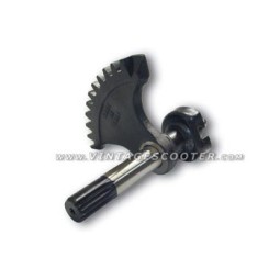 Rochet De Mise En Route Vespa Px/Arcobaleno/Cosa